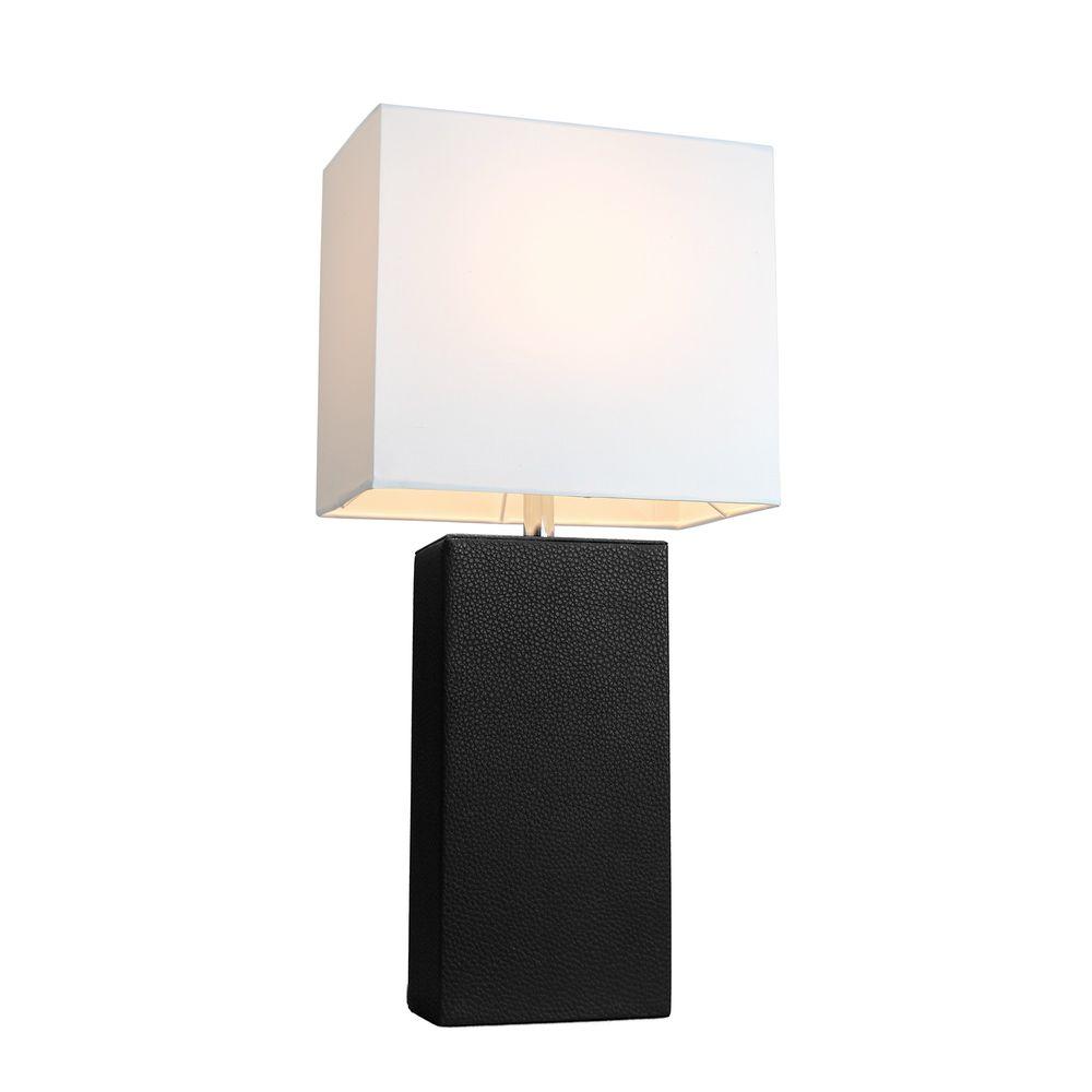 table lamps for living room modern