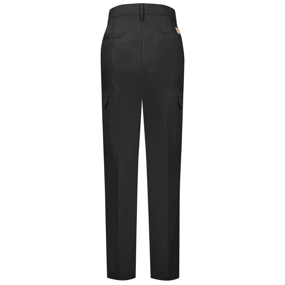 size 20 cargo pants