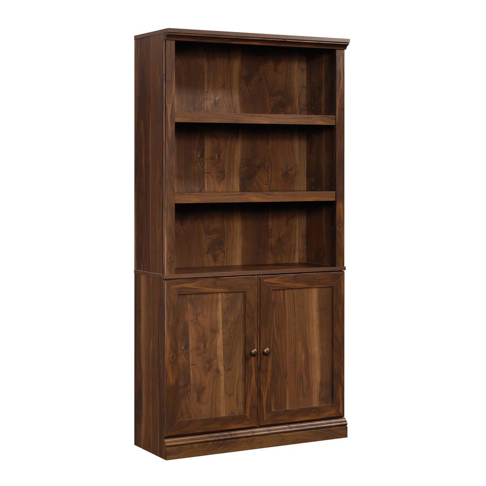 https://images.homedepot-static.com/productImages/8e49012c-522b-4ac3-b07b-685f1d575330/svn/grand-walnut-sauder-bookcases-426419-64_1000.jpg