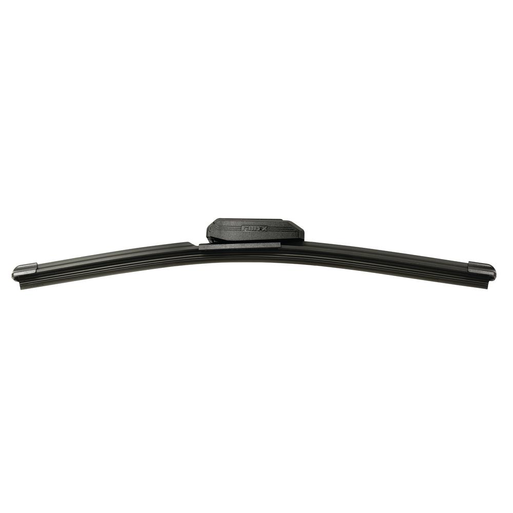 Rain-X 20 Latitude Water Repellency Wiper Blade