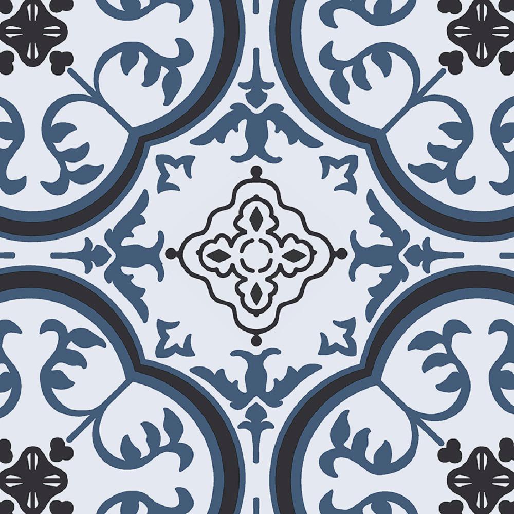 Fl Decorative Vinyl Sheet Flooring Wide Residential Vinyl Sheet