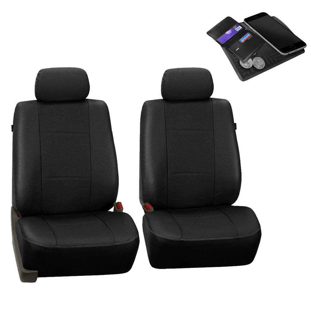 seat cover hf deluxe