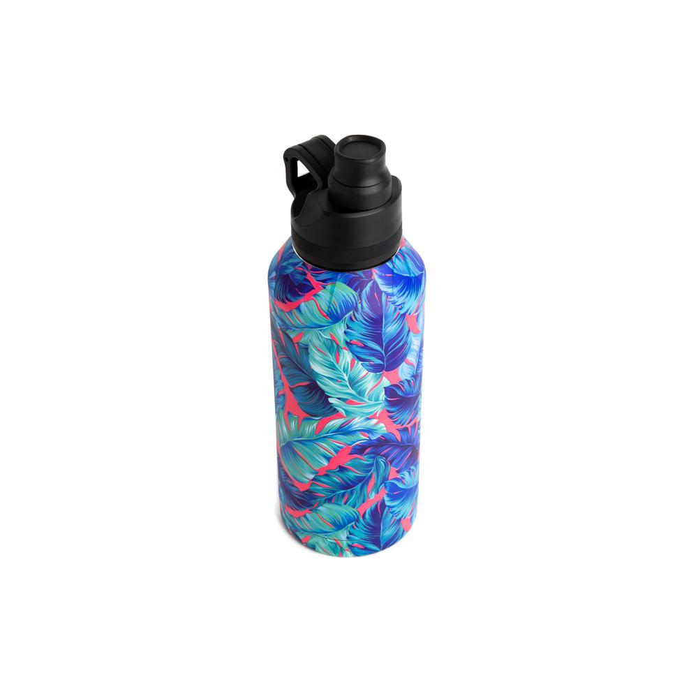 Manna Water Bottle 50 Oz Lid - Best Pictures and Decription Forwardset.Com