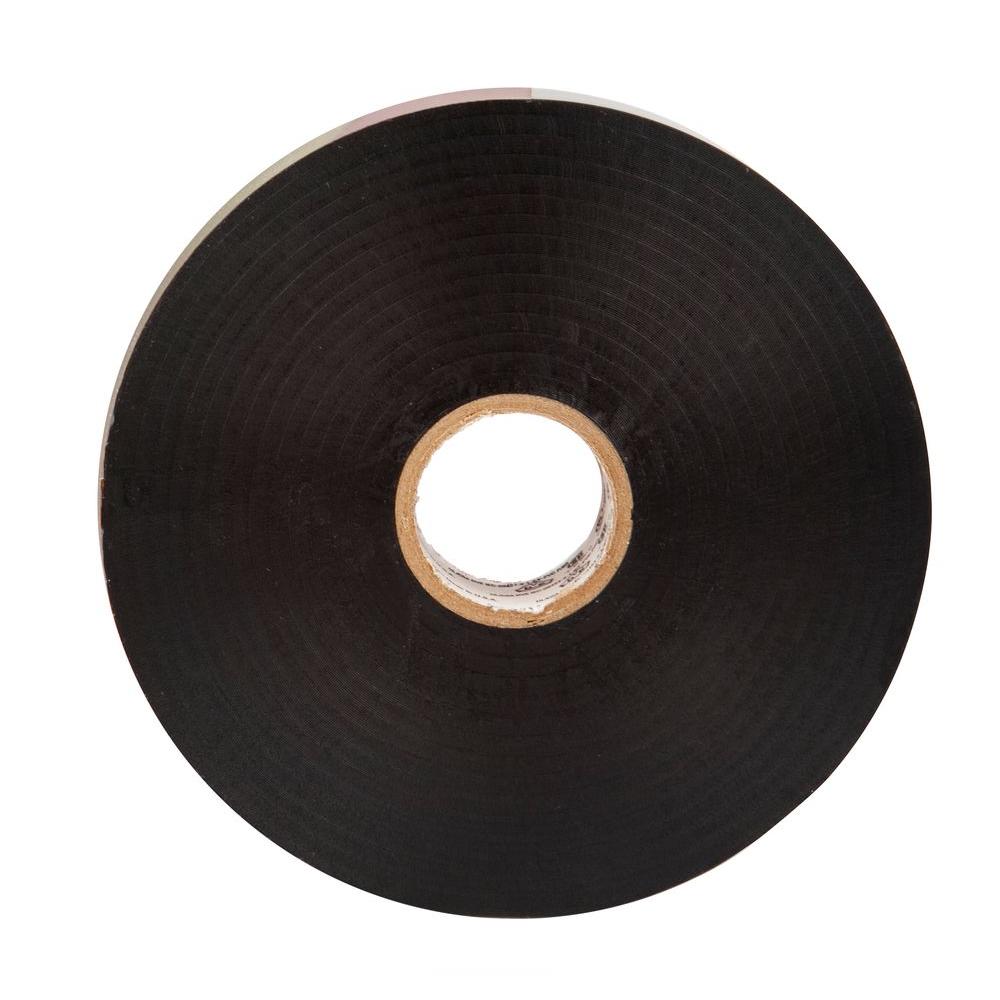 3m-scotch-3-4-in-x-30-ft-linerless-rubber-spicing-tape-41717-bx-10