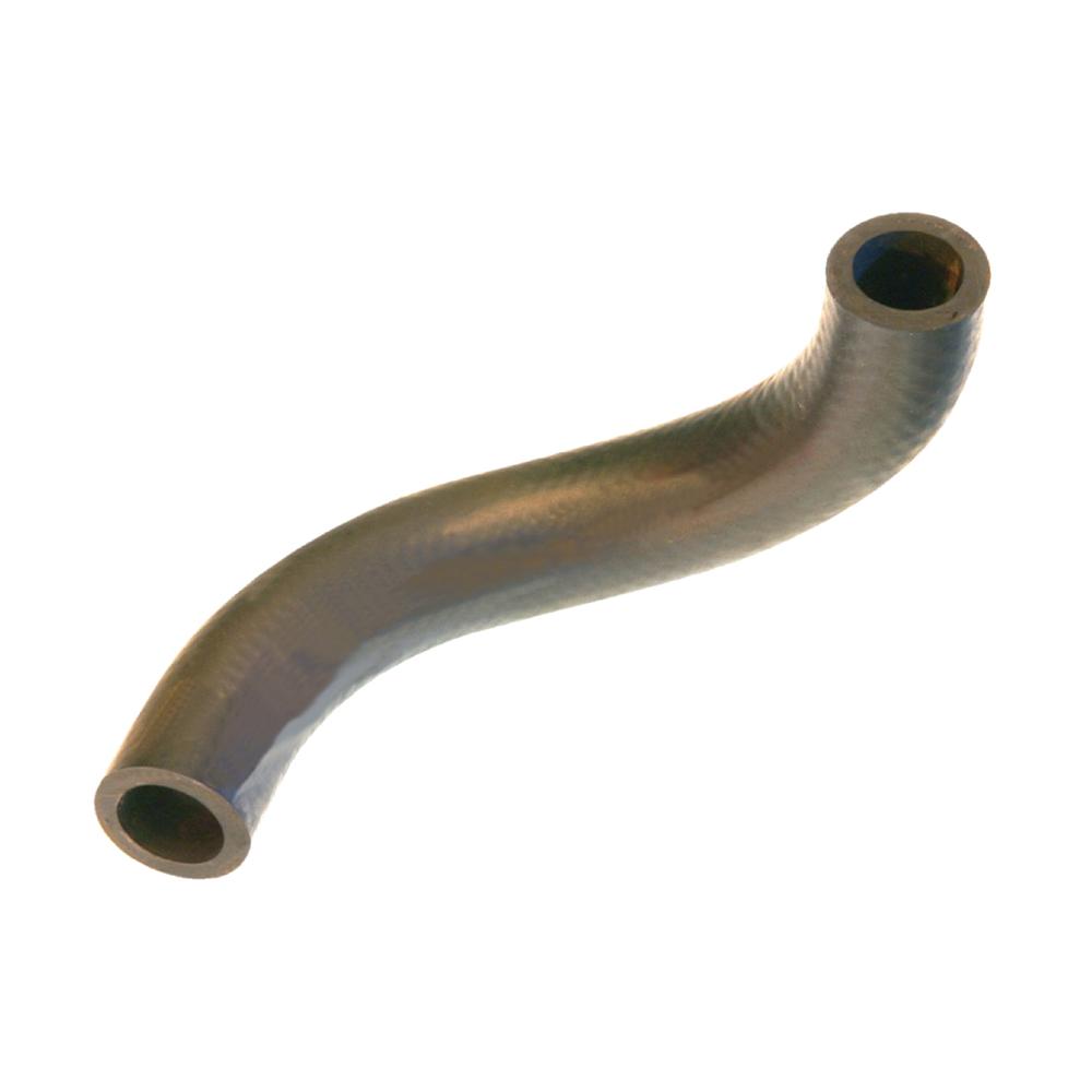 ACDelco Molded Engine Coolant Bypass Hose14239S The Home Depot
