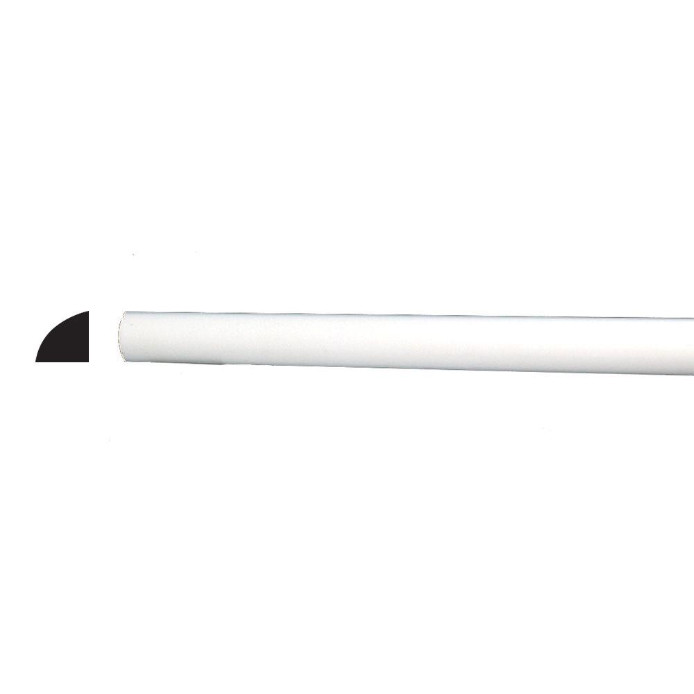 American Pro Decor Wm 105 3 4 In X 144 Recycled American Pro Decor Wm 105 3 4 In X 144