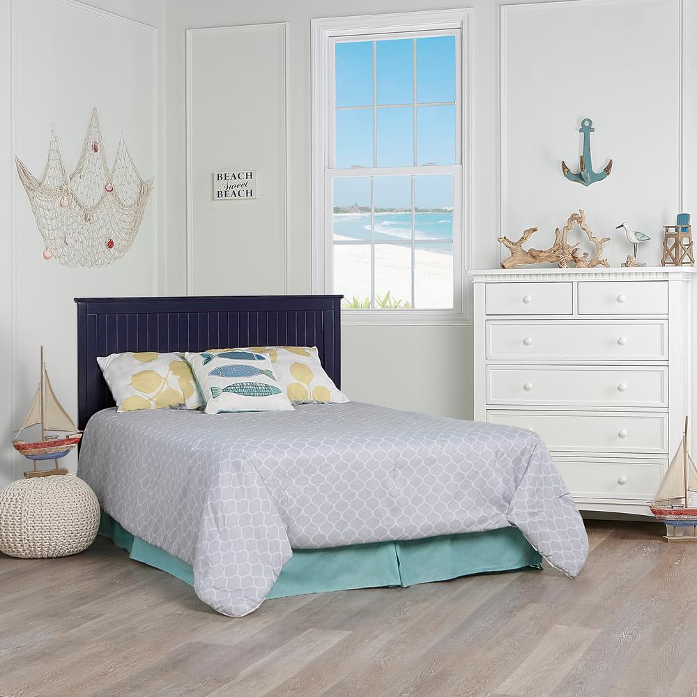 dream on me alexa crib