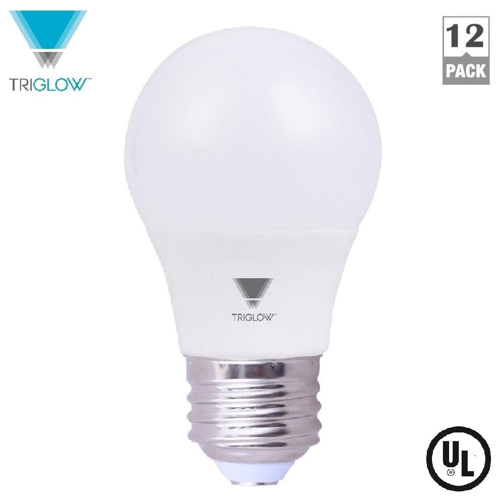 Appliance Light Bulbs Light Bulbs The Home Depot