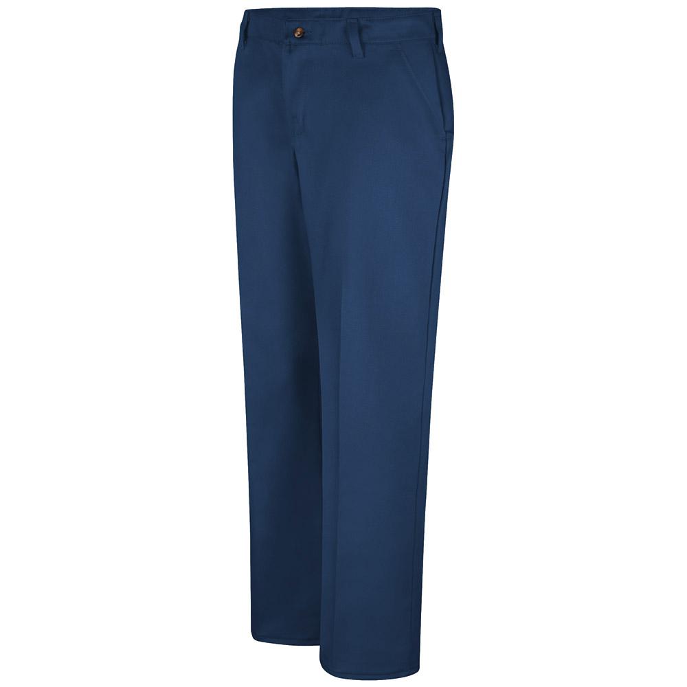 size 28 pants womens