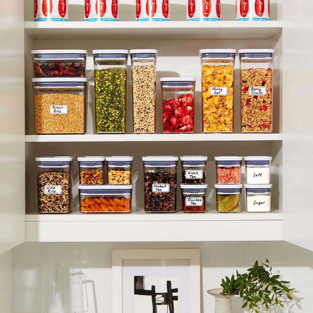 oxo storage containers on sale