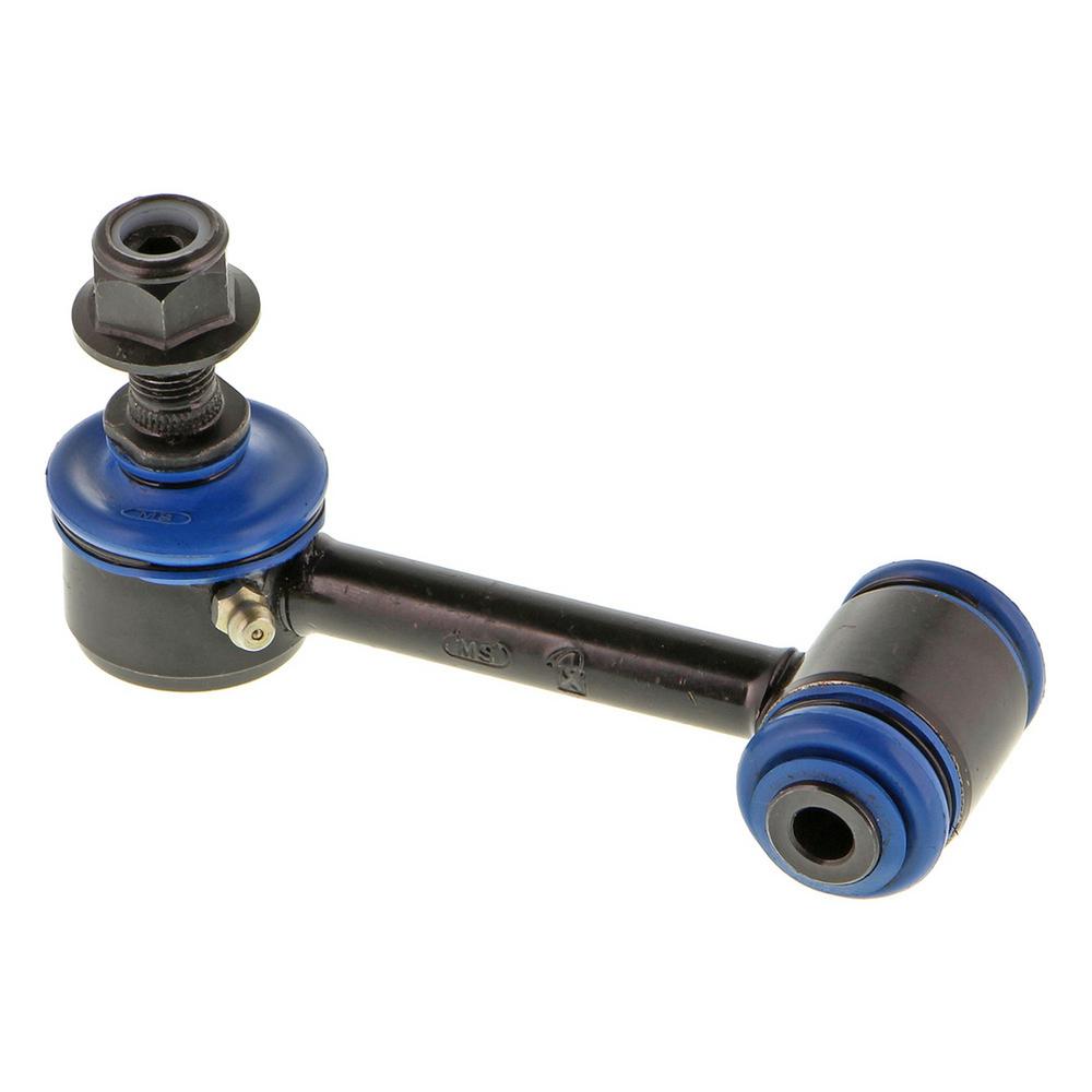 Mevotech Supreme Suspension Stabilizer Bar Link KitMS86836 The Home
