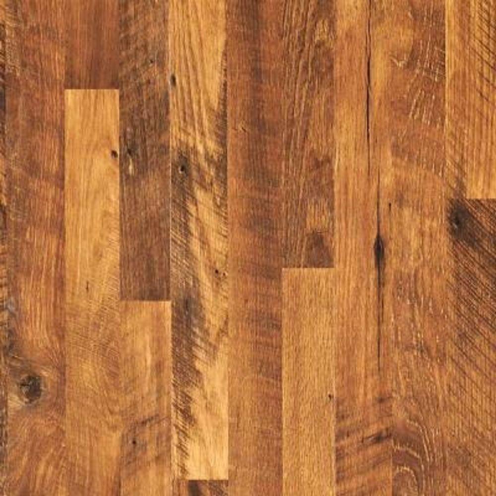 Pergo Xp Homestead Oak Laminate Flooring 5 In X 7 Take Home Pergo Xp Homestead Oak Laminate