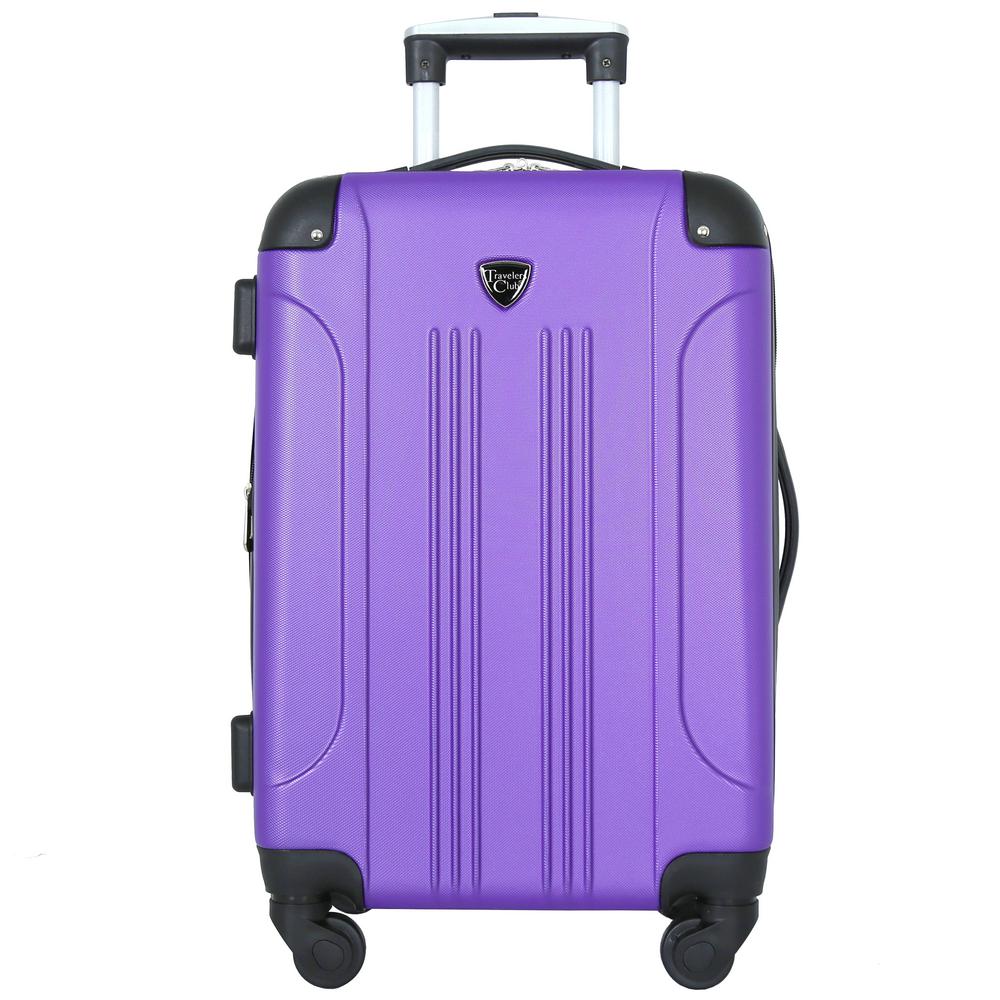 https://images.homedepot-static.com/productImages/8e764614-2ba7-4f44-a51f-dc90ae4b26c7/svn/purple-travelers-club-suitcases-hs-20720-ex-510-64_1000.jpg