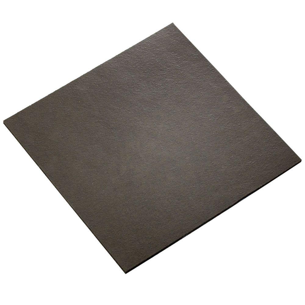 Future Foam Cush N Tred 250 1 4 In Thick 22 Lb Density Carpet Future Foam Cush N Tred 250 1 4 In