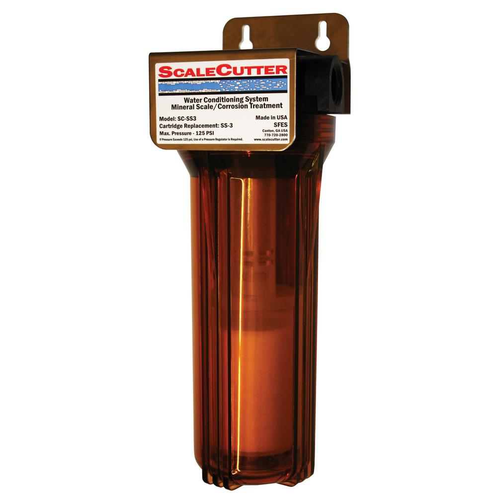 Rinnai Tankless Hot Water Heater Parts