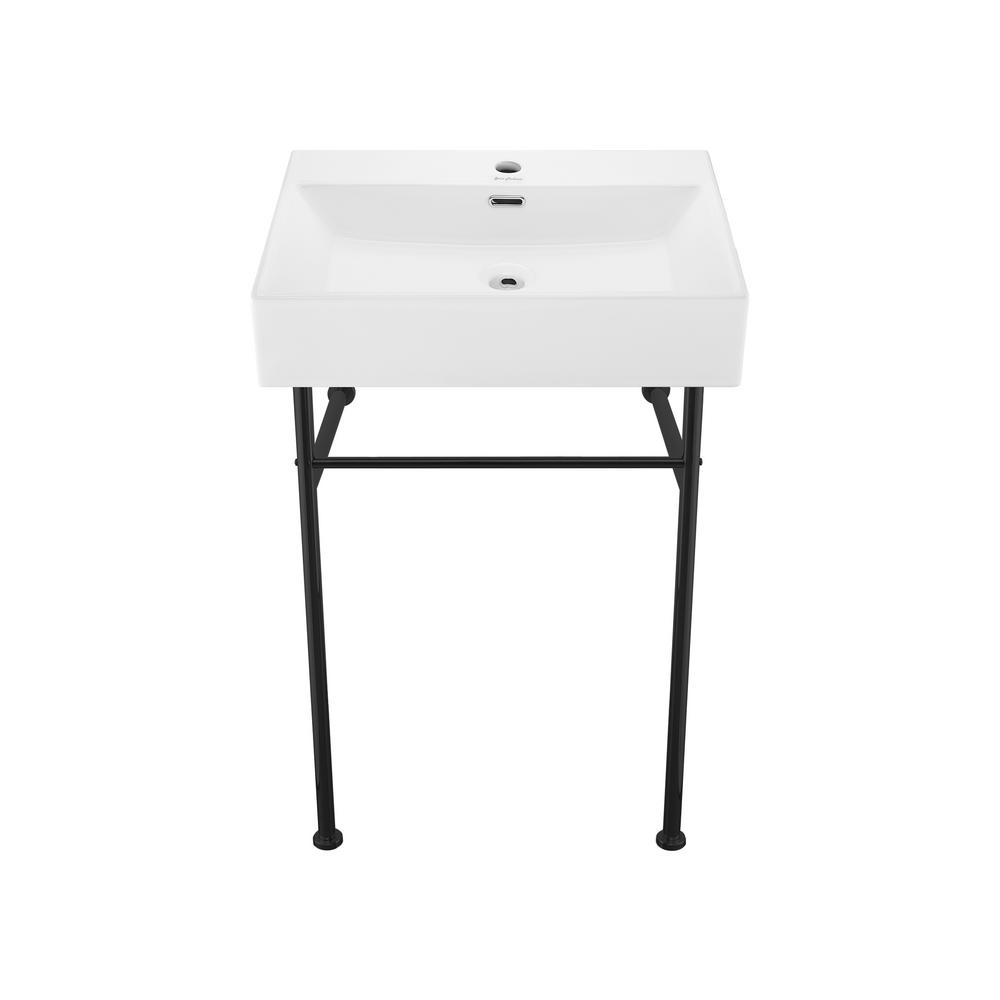 https://images.homedepot-static.com/productImages/8e81b645-0a56-4801-a9e8-a063a4296412/svn/glossy-white-swiss-madison-console-sinks-sm-cs771-64_1000.jpg