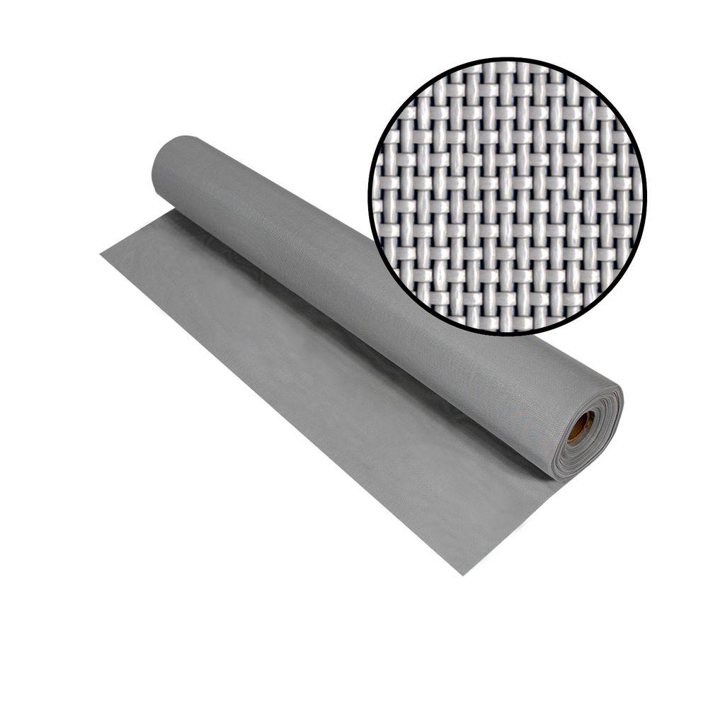phifer suntex