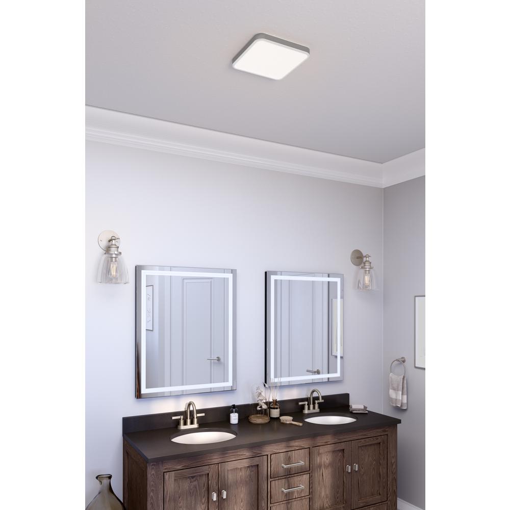 home depot bluetooth bathroom fan