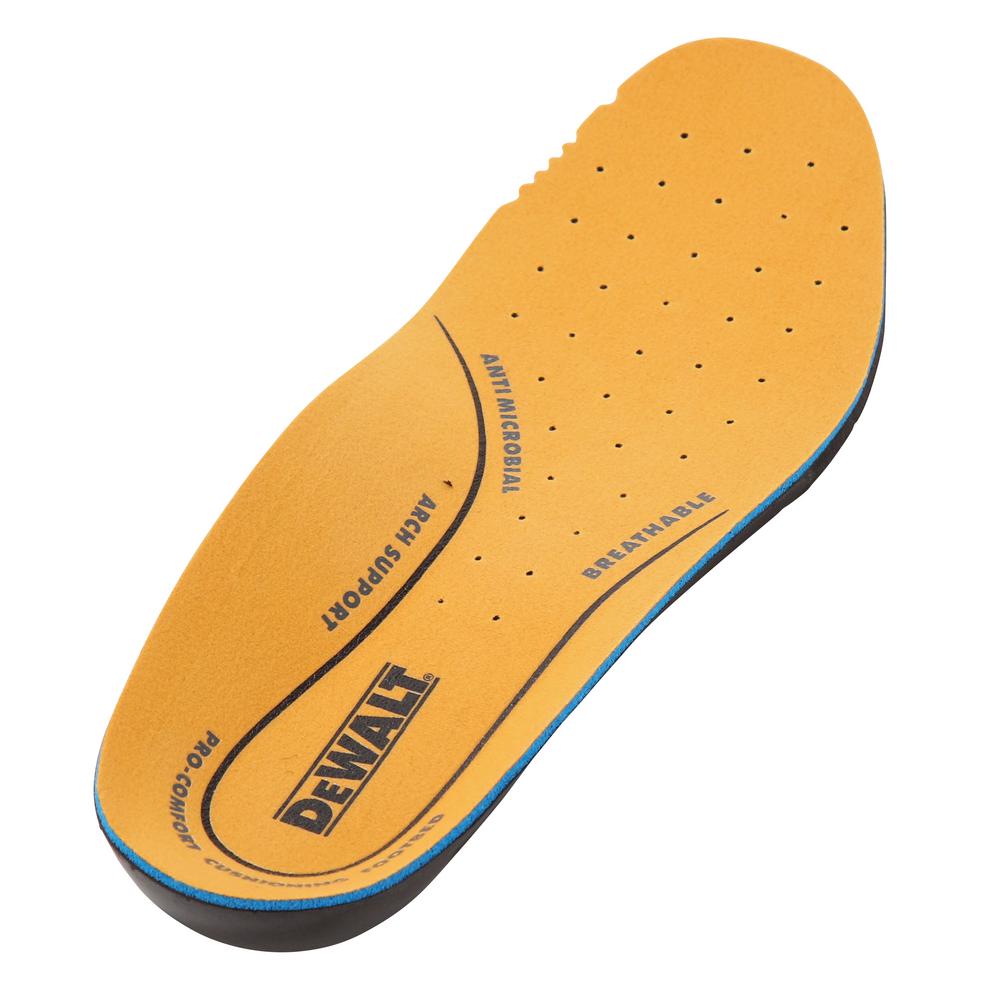 dewalt crossfire safety boots