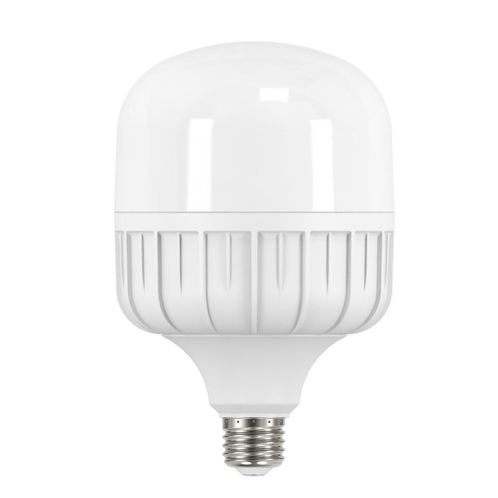 orein-300-watt-equivalent-e26-high-lumen-led-light-bulb-cool-white-1