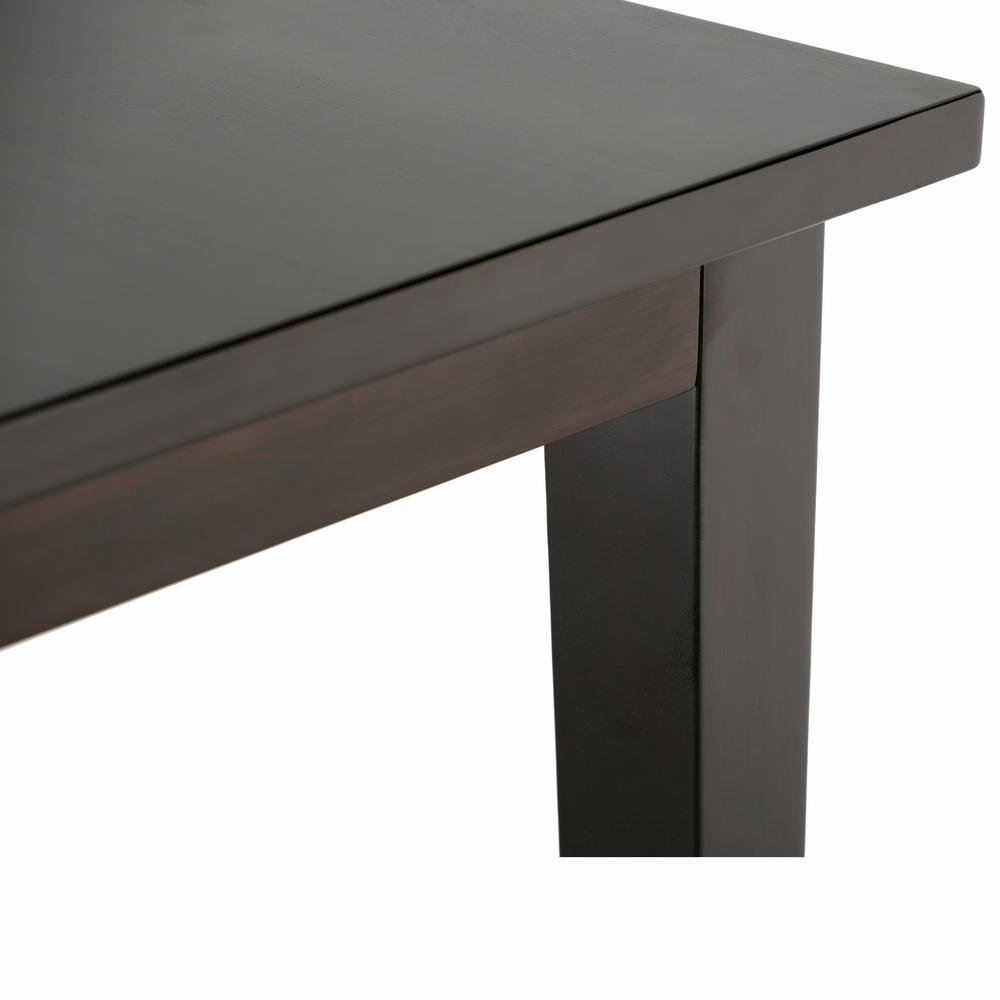 Simpli Home Eastwood Solid Hardwood And 54 In X Simpli Home Eastwood Solid Hardwood And 54 In X
