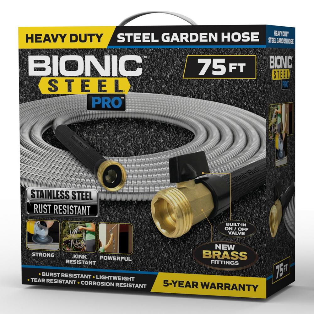 https://images.homedepot-static.com/productImages/8e8d008c-7a94-4532-8b75-a1c629a34571/svn/bionic-steel-garden-hoses-2429-64_1000.jpg