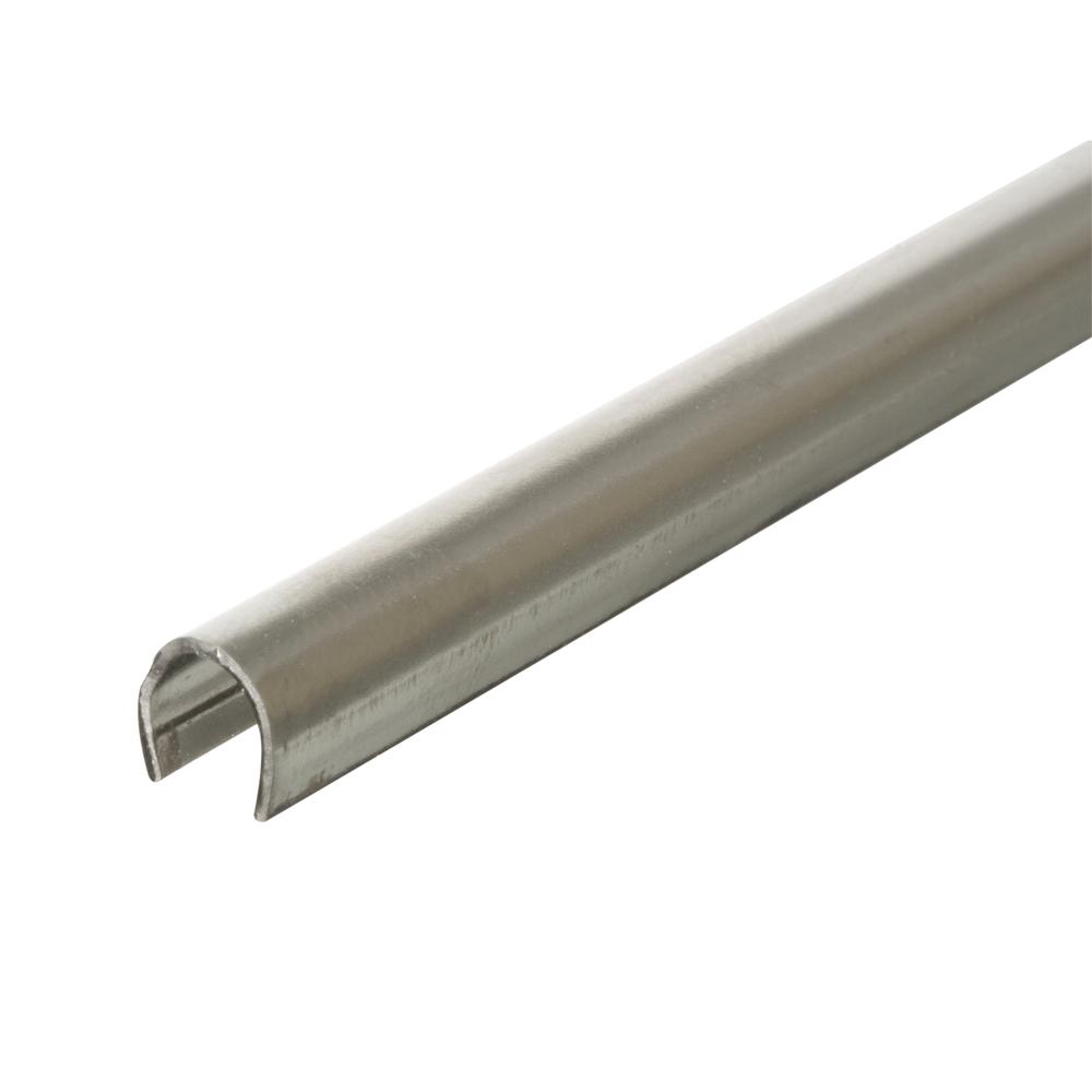 Prime Line Sliding Door Hardware Closet Door Hardware The