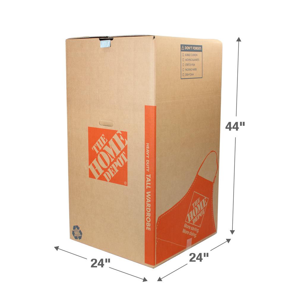 https://images.homedepot-static.com/productImages/8e96cd7c-7d77-42b3-b5aa-663f5ff698fb/svn/the-home-depot-moving-boxes-1001020-1d_600.jpg