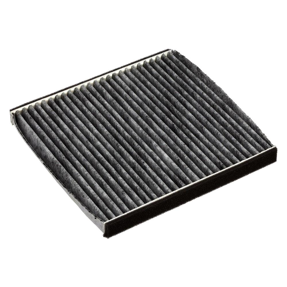 Carbon 2007 2008 2009 Lexus RX350 Cabin Air Filter