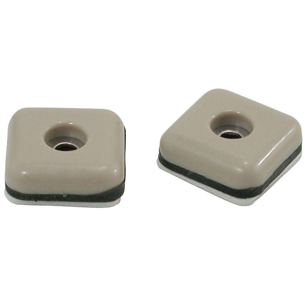 Glides Furniture Accessories Glides Furniture Accessories