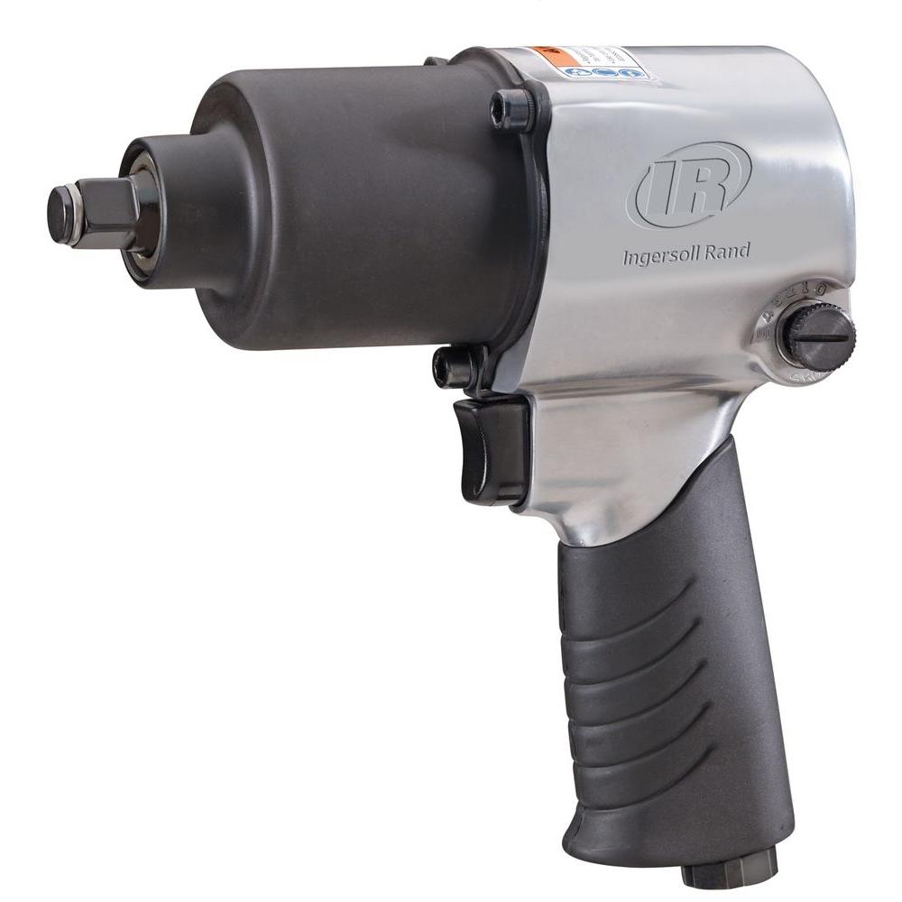 Ingersoll Rand 1/2 inch Drive Air Impactool by Ingersoll Rand