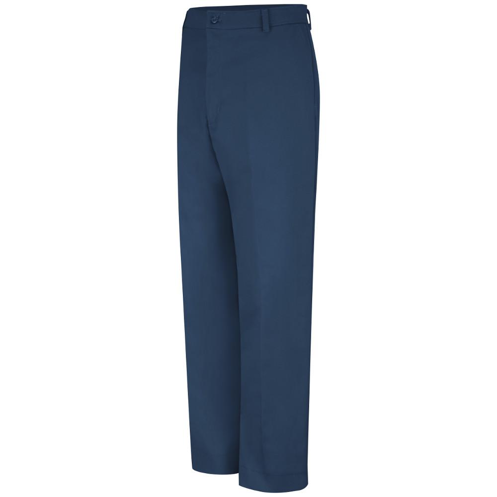 28 30 pants size