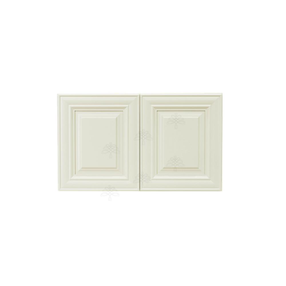 Lifeart Cabinetry Princeton Embled 30 In X 18 12 2 Lifeart Cabinetry Princeton Embled