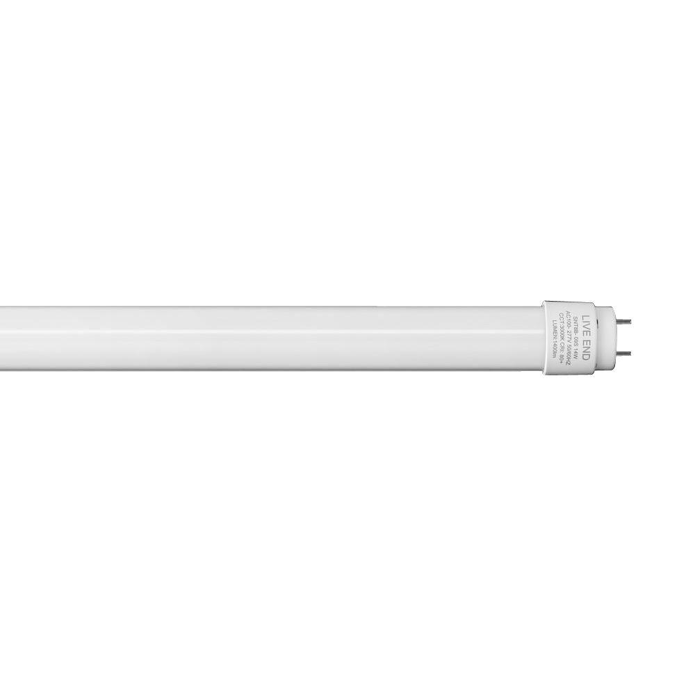 Philips 3 ft. T8 30Watt TUV Linear Fluorescent Germicidal Light Bulb