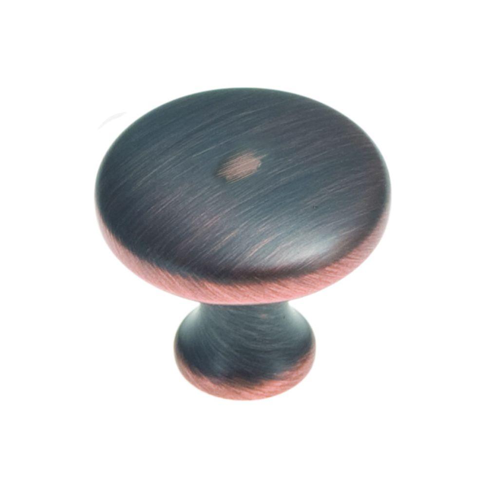 Oil Rubbed Bronze Cabinet Knob. Modern Cabinet Knobs Cabinet Hardware The Home Depot oil rubbed bronze cabinet knob. modern cabinet knobs cabinet hardware the home depot