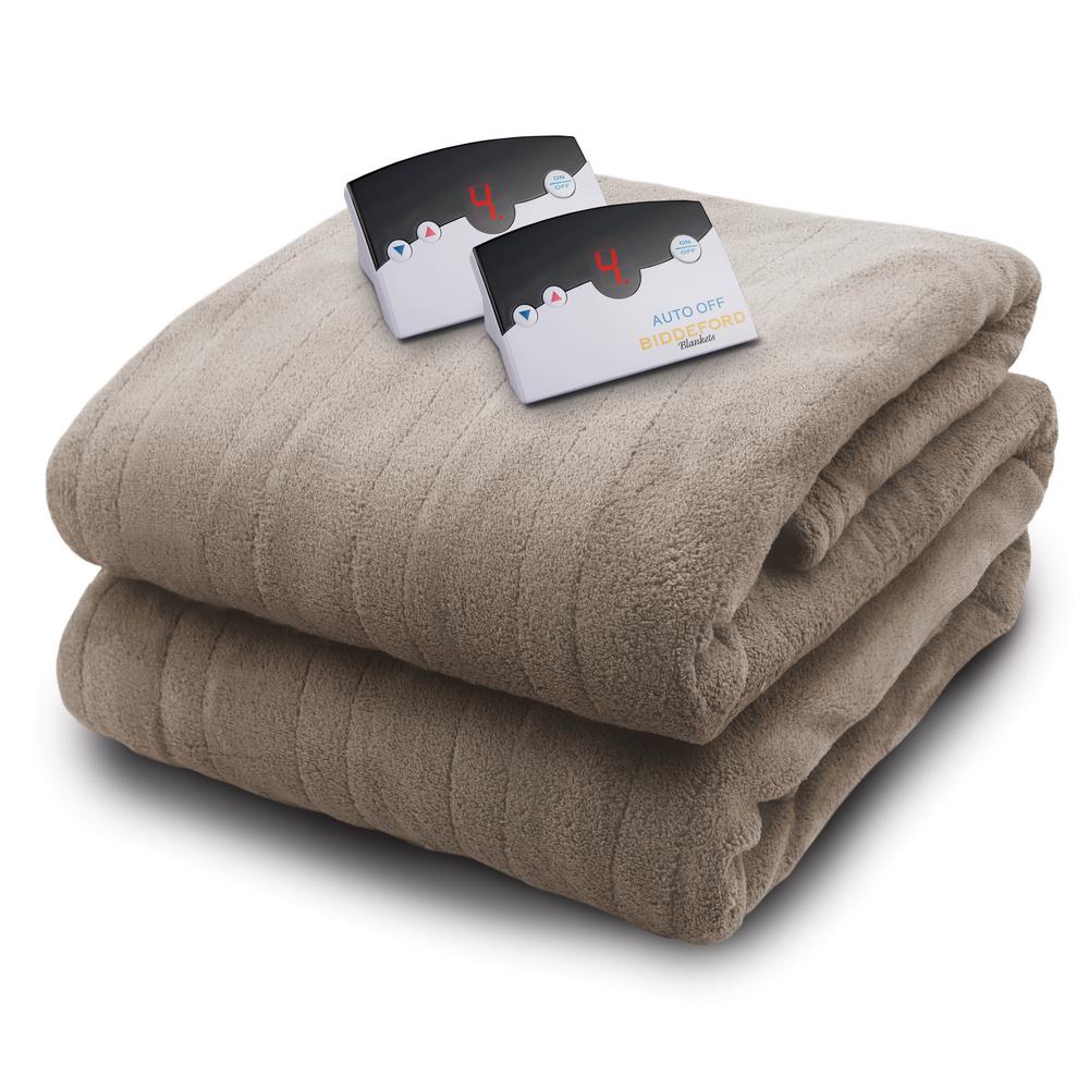 biddeford blankets blankets 2034 905191 700 64_1000