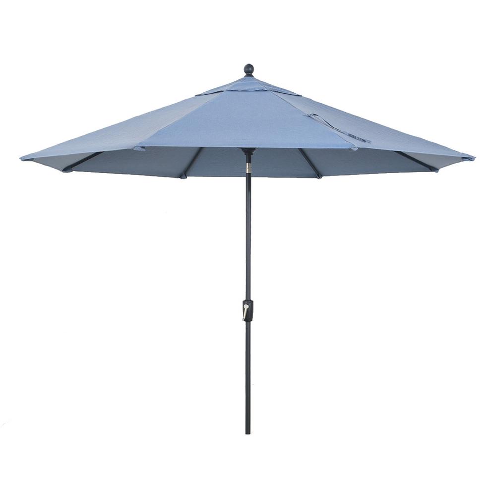 Home Decorators Collection Patio Umbrellas Patio Furniture