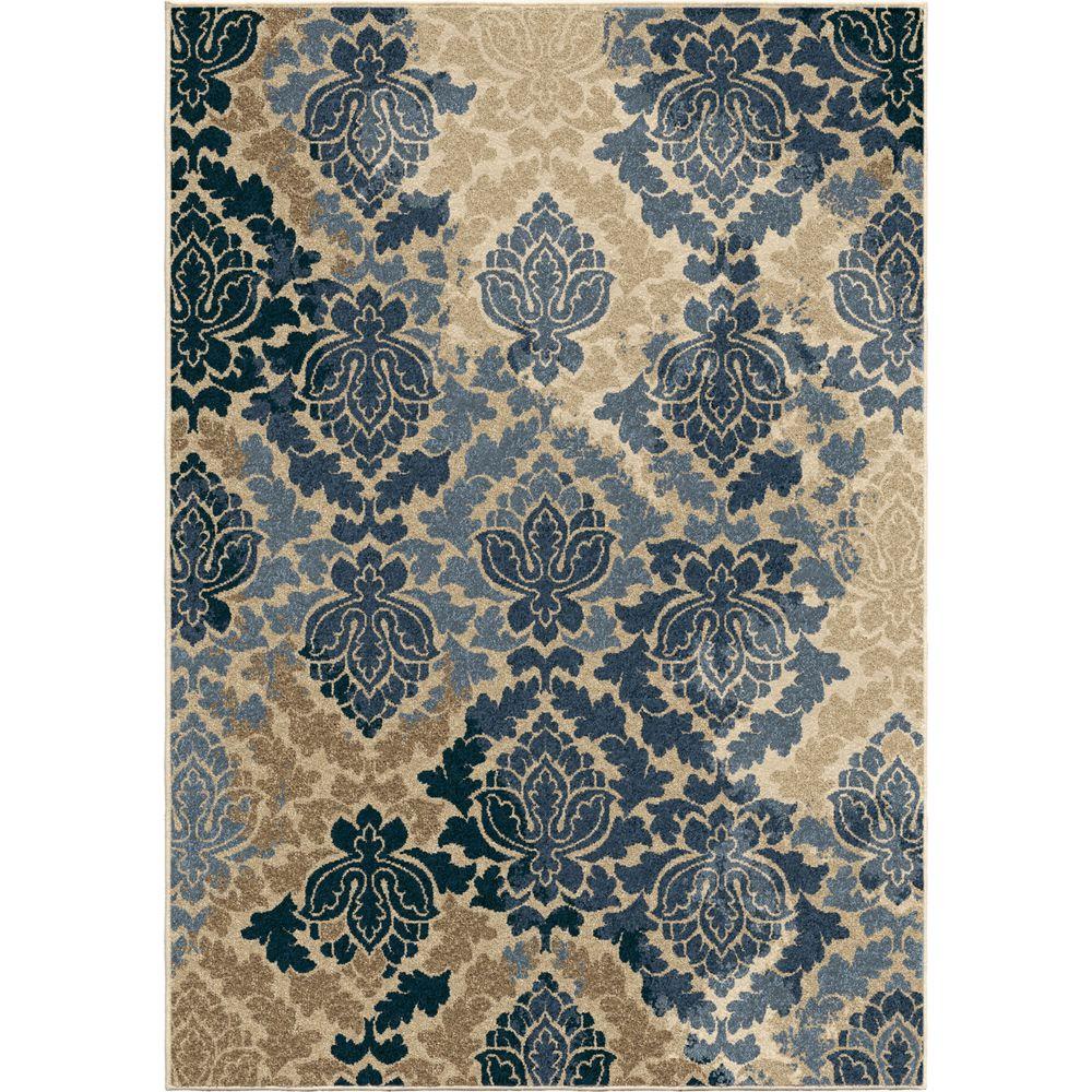 Rugs. Orian Area Rugs | SurvivorSpeak Rugs Ideas