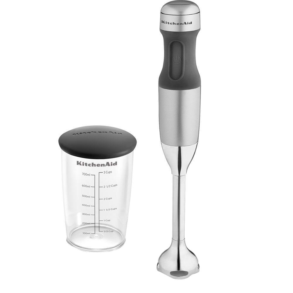 https://images.homedepot-static.com/productImages/8ec87bed-2782-49b9-b9ae-28cf865e5cb4/svn/silver-kitchenaid-immersion-blenders-khb1231cu-64_65.jpg