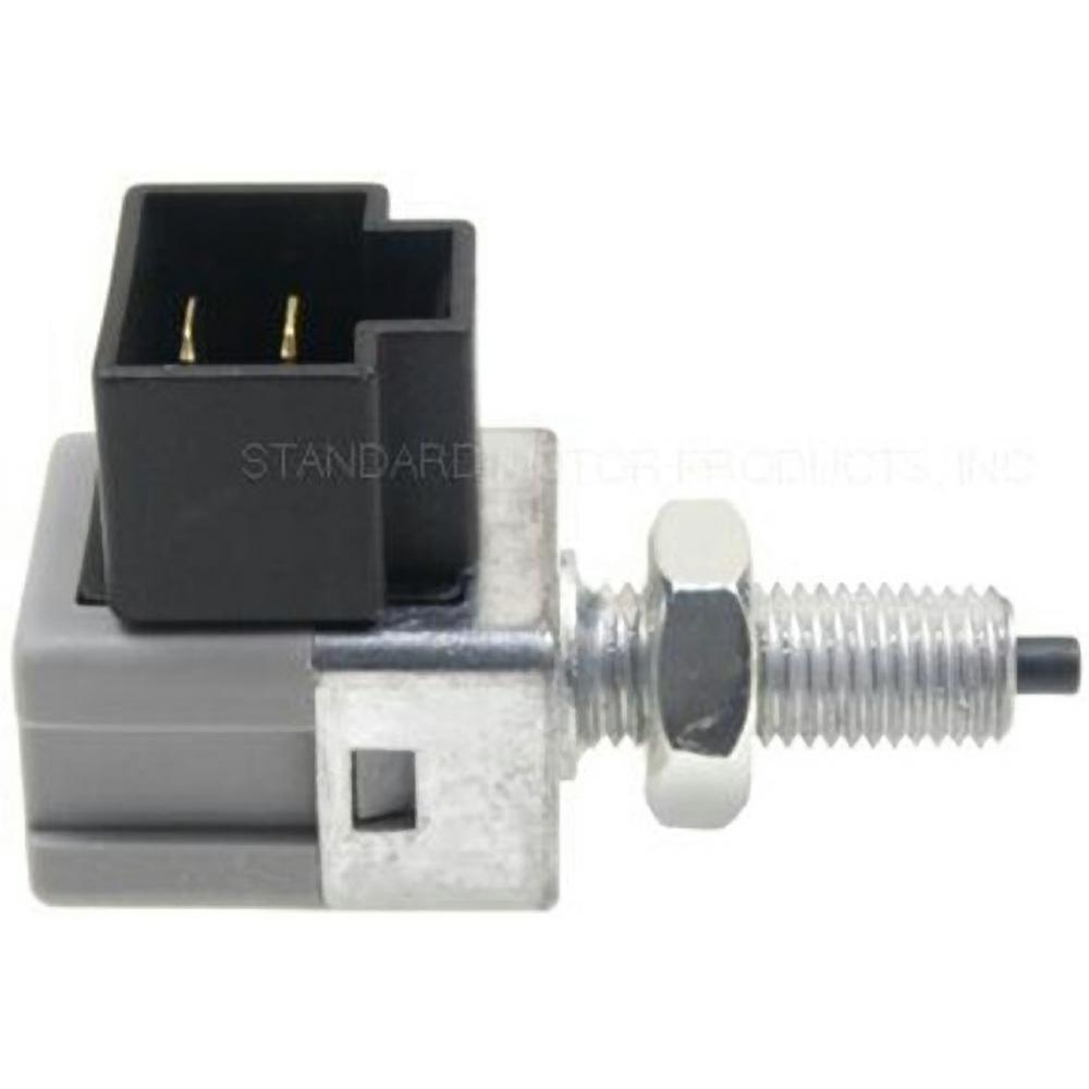 UPC 707390629940 product image for Standard Ignition Brake Light Switch | upcitemdb.com