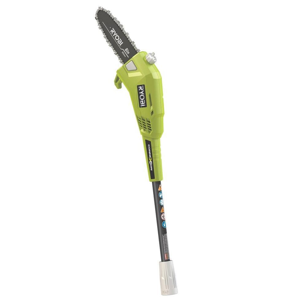 ryobi