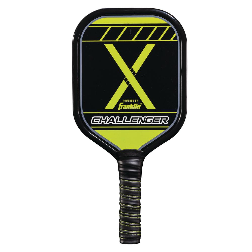 EastPoint Sports Deluxe Badminton Set East Point 1-1-41620-DS