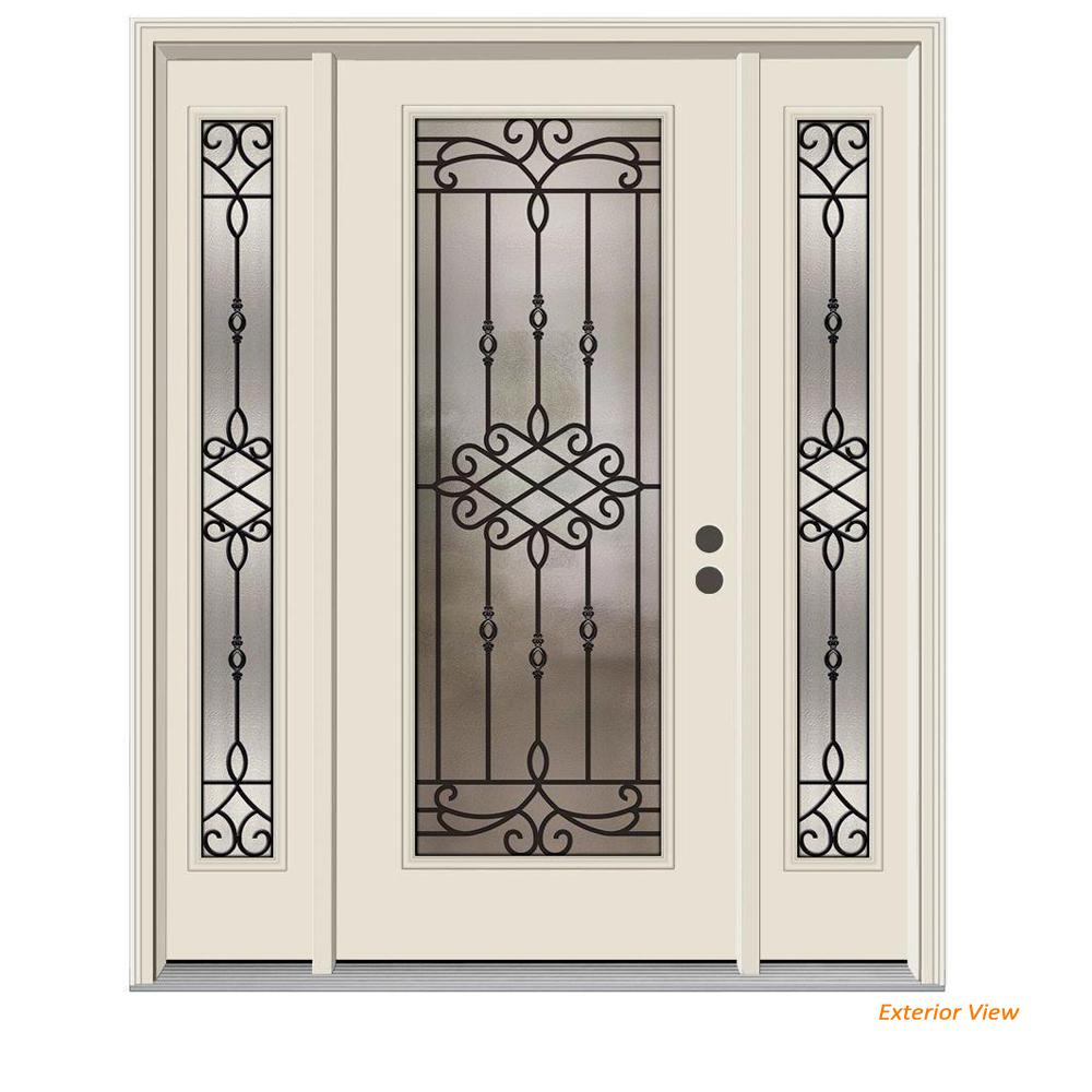 Jeld Wen Doors Windows The Home Depot 66