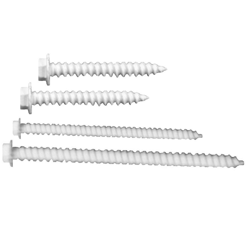 Screen Door Hardware Hardware The Home Depot