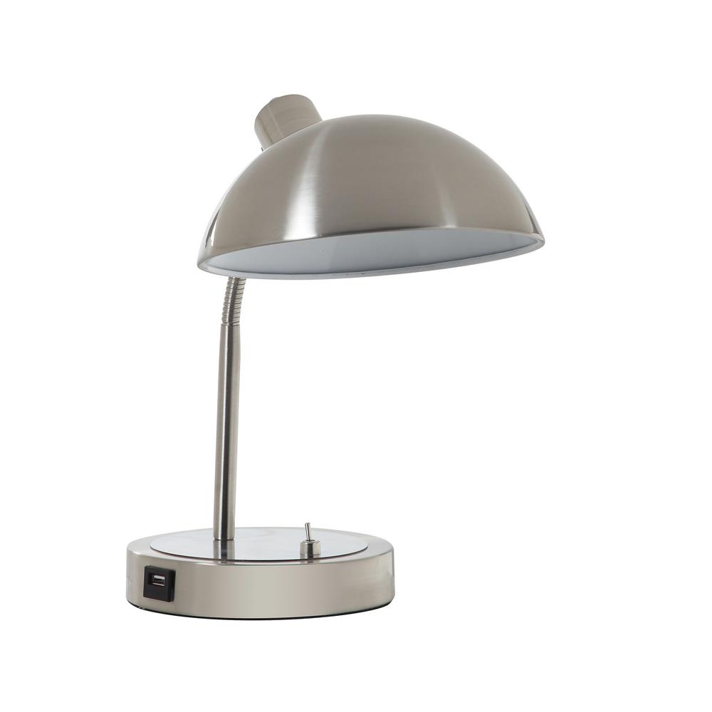 task desk lamp