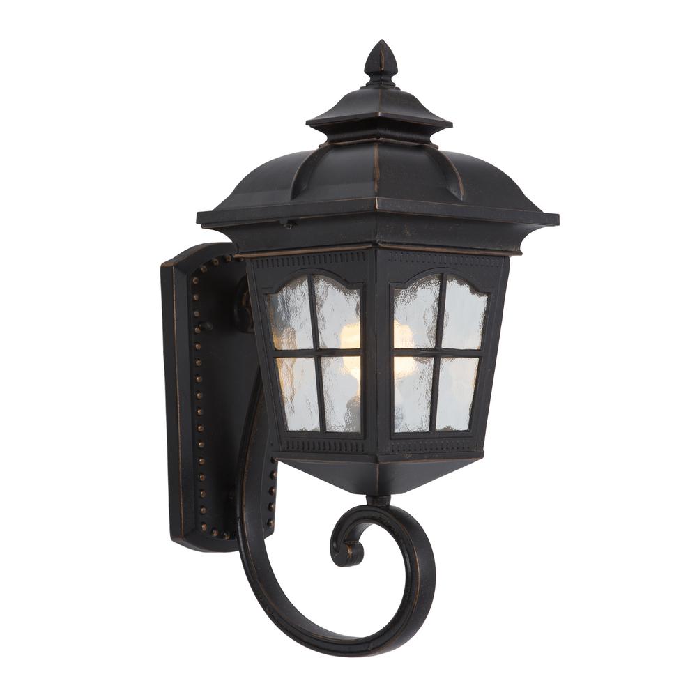 https://images.homedepot-static.com/productImages/8edab853-e4c4-4e27-ad7f-04e2247f780f/svn/oil-rubbed-bronze-yosemite-home-decor-outdoor-sconces-fl5214orb-s-64_1000.jpg