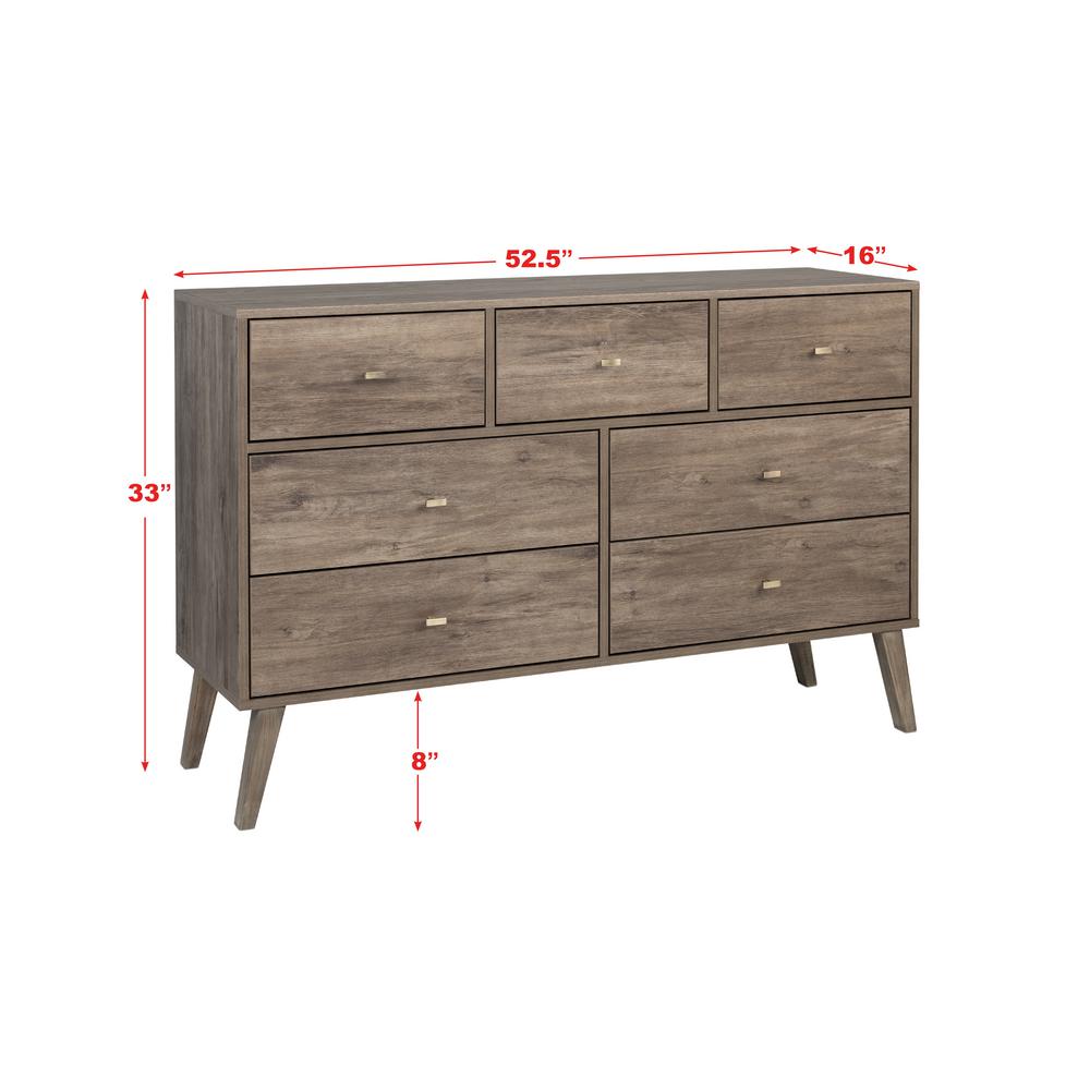 modern dresser table