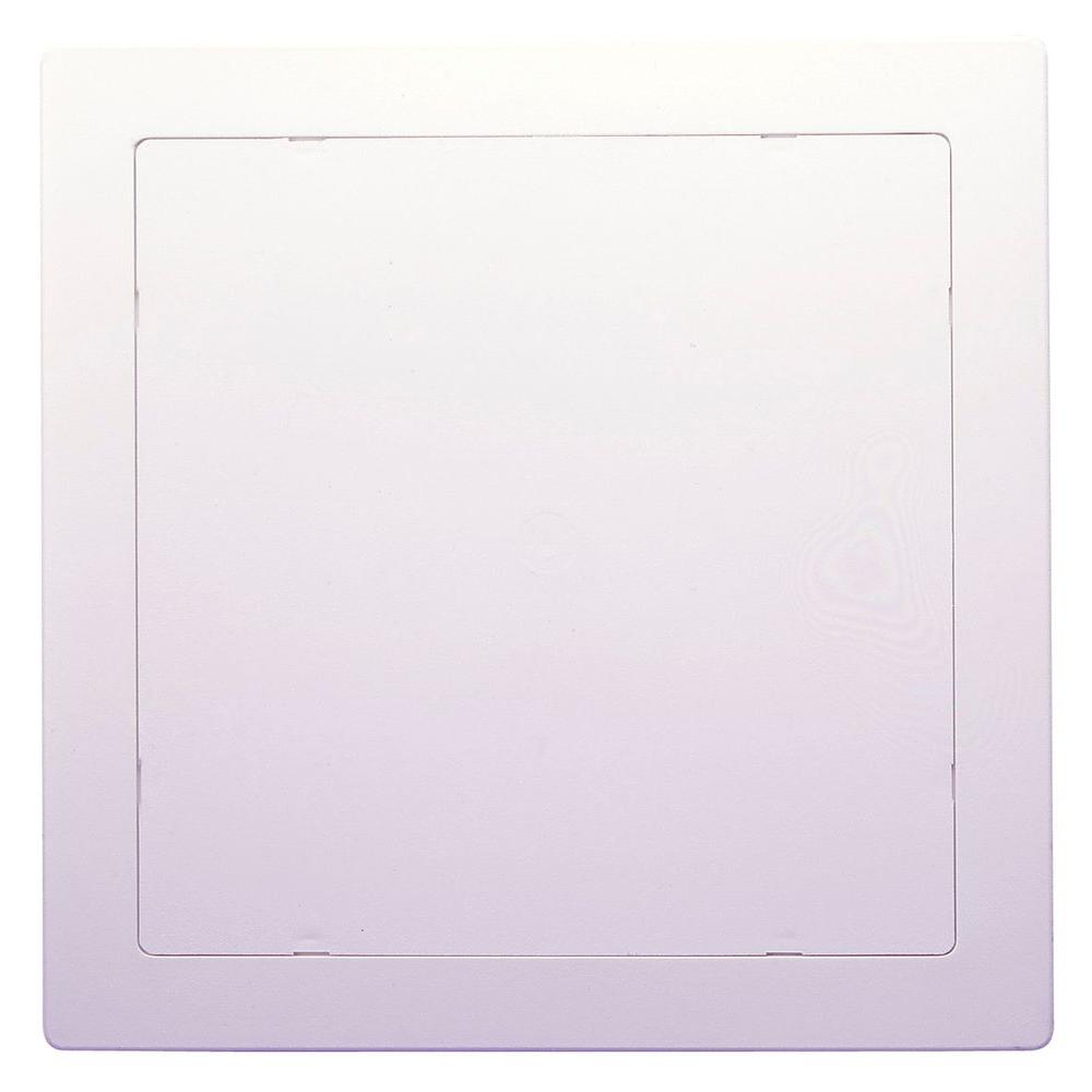 14 in x 14 in Wall Access Panel The Home Depot