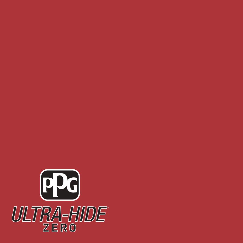 Reds Pinks Paint Colors The Home Depot 1 Gal