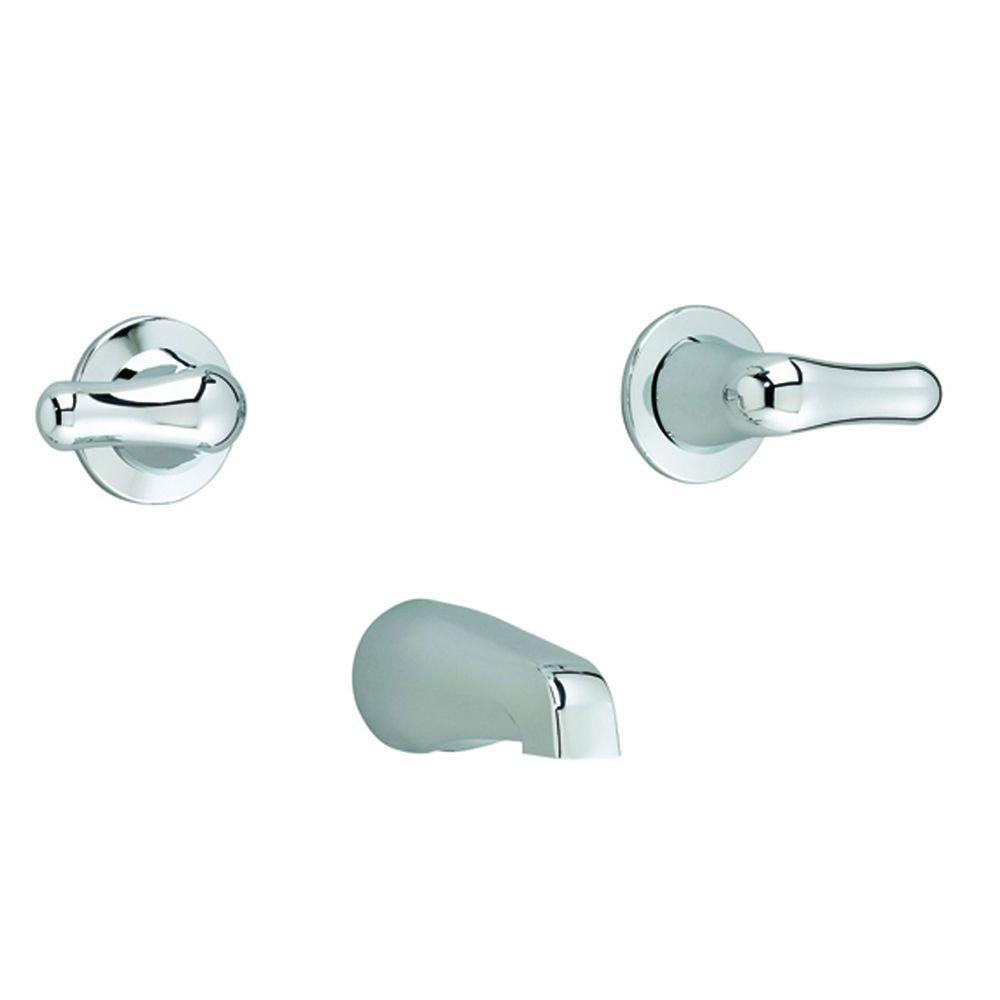 polished chrome american standard roman tub faucets 3275 505 002 64_1000